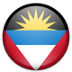 Código internet de Antigua y Barbuda: .ag