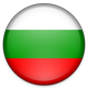 Código internet de Bulgaria: .bg