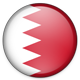 Código internet de Reino de Bahréin: .bh