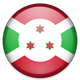 Código internet de Burundi: .bi