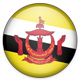 Código internet de Brunéi: .bn