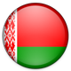 Código internet de Bielorrusia: .by