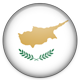 Código internet de Chipre: .cy