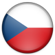 Código internet de Chequia: .cz