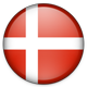 Código internet de Dinamarca: .dk