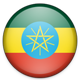 Código internet de Etiopía: .et