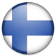 Código internet de Finlandia: .fi