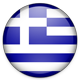 Código internet de Grecia: .gr