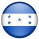 Código internet de Honduras: .hn