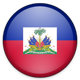 Código internet de Haití: .ht