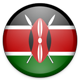 Código internet de Kenia: .ke