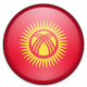 Código internet de Kirguistán: .kg