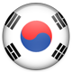 Código internet de Corea: .kr