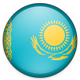 Código internet de Kazajistán: .kz