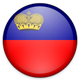 Código internet de Liechtenstein: .li