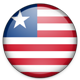 Código internet de Liberia: .lr