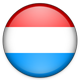 Código internet de Luxemburgo: .lu