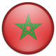 Código internet de Marruecos: .ma