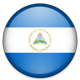 Código internet de Nicaragua: .ni