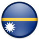 Código internet de Nauru: .nr