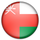 Código internet de Omán: .om