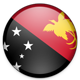 Código internet de Papúa Nueva Guinea: .pg