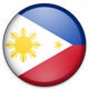 Código internet de Filipinas: .ph