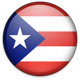 Código internet de Puerto Rico: .pr