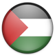 Código internet de Palestina: .ps