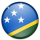 Código internet de Islas Salomón: .sb
