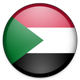 Código internet de Sudán: .sd