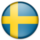 Código internet de Suecia: .se