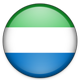 Código internet de Sierra Leona: .sl