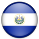 Código internet de El Salvador: .sv