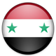 Código internet de Siria: .sy