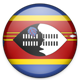 Código internet de Suazilandia: .sz