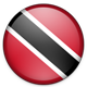 Código internet de Trinidad y Tobago: .tt