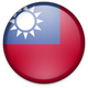 Código internet de Taiwán: .tw