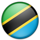 Código internet de Tanzania: .tz