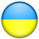Código internet de Ucrania: .ua