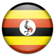 Código internet de Uganda: .ug