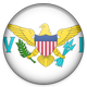Código internet de Islas Vírgenes de los Estados Unidos: .vi