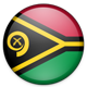 Código internet de Vanuatu: .vu