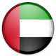 Código internet de Emiratos Árabes Unidos: .ae