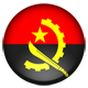 Código internet de Angola: .ao