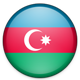 Código internet de Azerbaiyán: .az