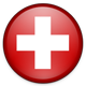 Código internet de Suiza: .ch