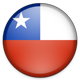 Código internet de Chile: .cl