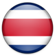 Código internet de Costa Rica: .cr