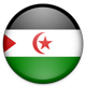 Código internet de Sáhara Occidental: .eh